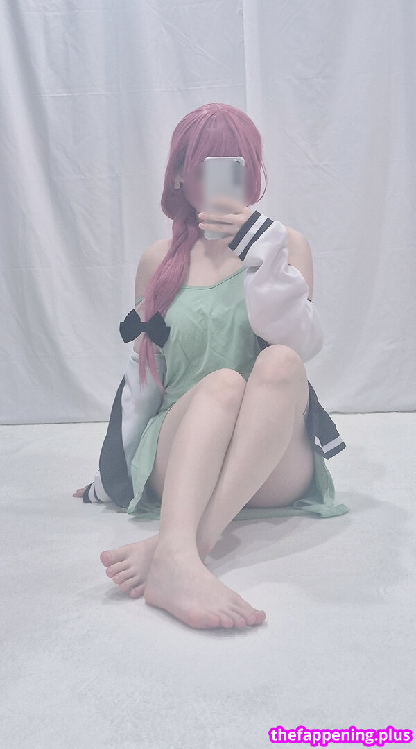 Page/ leaked private photo uncensored HD quality