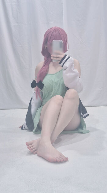 Chu leaked private photo uncensored HD quality