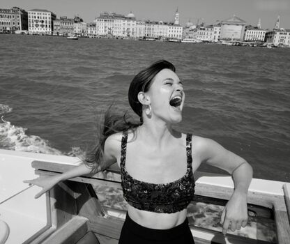 Ciara bravo page leaked private photo uncensored HD quality