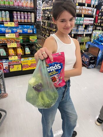 Ciara bravo page leaked private photo uncensored HD quality