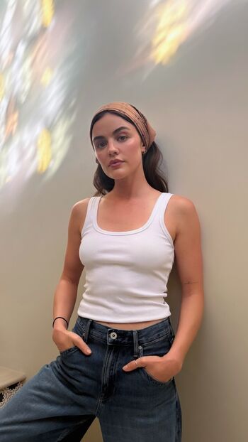Ciara bravo page leaked private photo uncensored HD quality