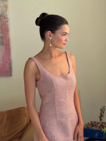 Ciara bravo page leaked private photo uncensored HD quality