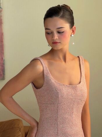Ciara bravo page leaked private photo uncensored HD quality