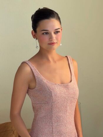 Ciara bravo page leaked private photo uncensored HD quality