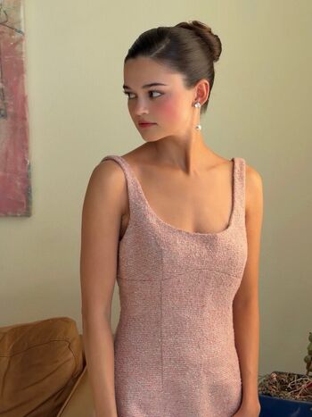 Ciara bravo page leaked private photo uncensored HD quality