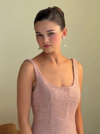 Ciara bravo page leaked private photo uncensored HD quality