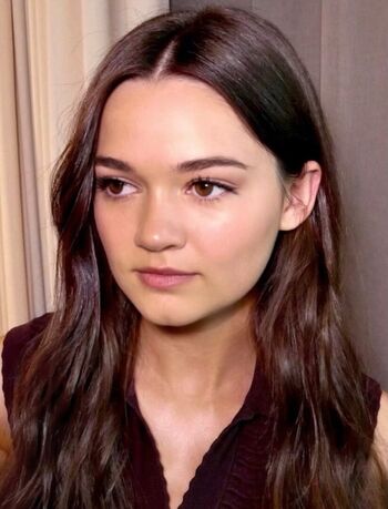Ciara bravo page leaked private photo uncensored HD quality