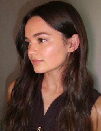 Ciara bravo page leaked private photo uncensored HD quality