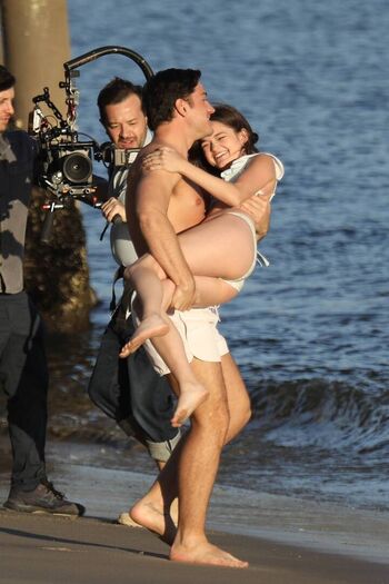 Ciara bravo page leaked private photo uncensored HD quality