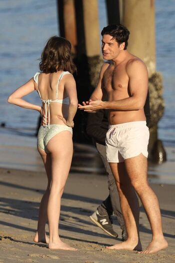 Ciara bravo leaked private photo uncensored HD quality