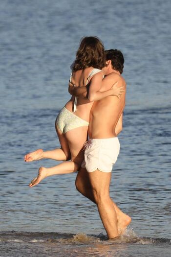 Ciara bravo leaked private photo uncensored HD quality