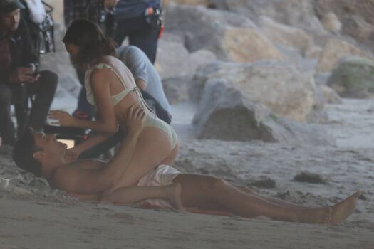 Ciara bravo leaked private photo uncensored HD quality