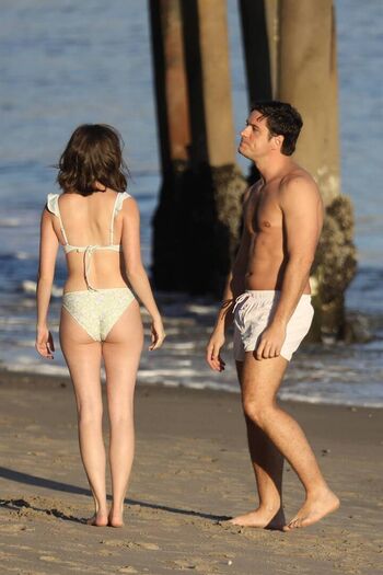 Ciara bravo leaked private photo uncensored HD quality