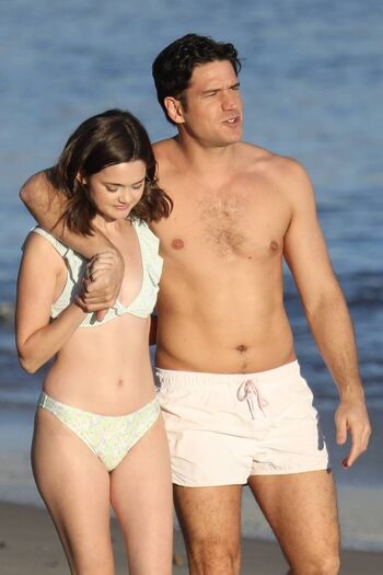 Ciara bravo leaked private photo uncensored HD quality