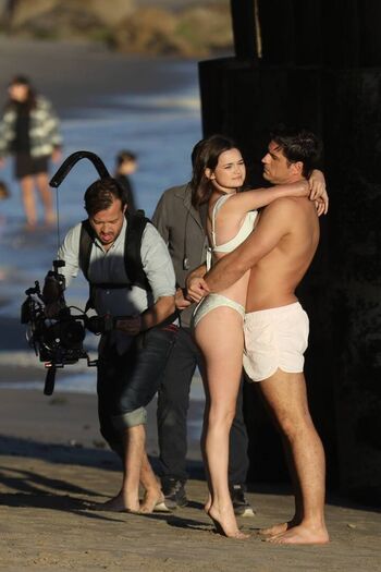 Ciara bravo leaked private photo uncensored HD quality
