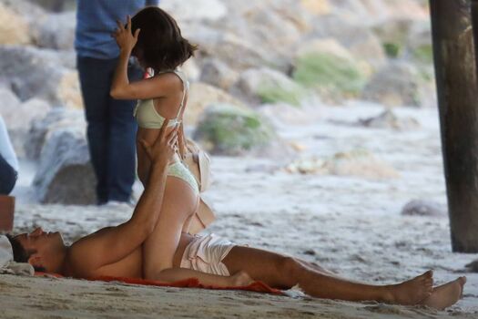 Ciara bravo leaked private photo uncensored HD quality