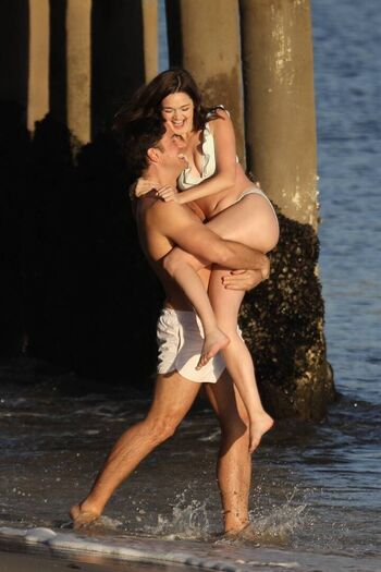 Ciara bravo leaked private photo uncensored HD quality
