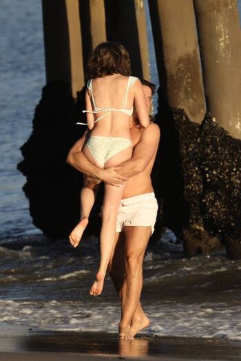 Ciara bravo leaked private photo uncensored HD quality
