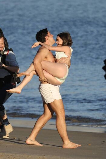 Ciara bravo leaked private photo uncensored HD quality