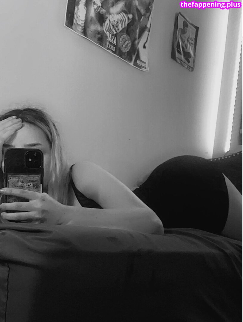 Page/ leaked private photo uncensored HD quality