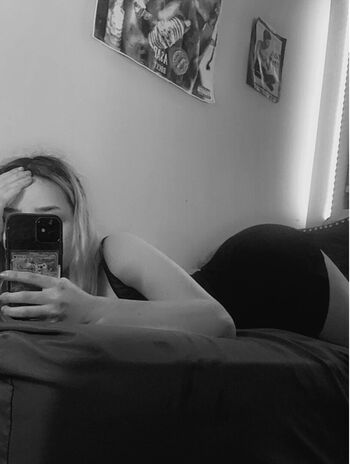 Cierra jade sansregret cecejades leaked private photo uncensored HD quality