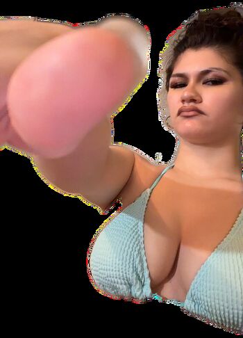 Ciggybae  page leaked private photo uncensored HD quality