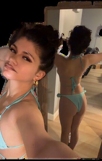Ciggybae  page leaked private photo uncensored HD quality