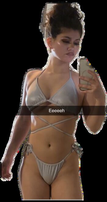 Ciggybae  page leaked private photo uncensored HD quality
