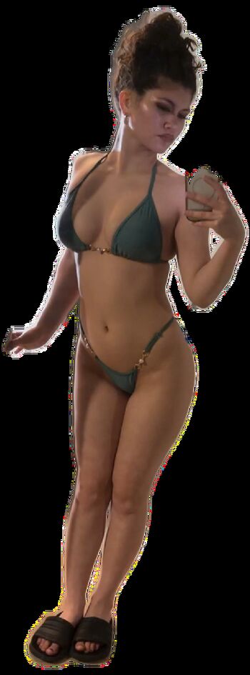Ciggybae  page leaked private photo uncensored HD quality