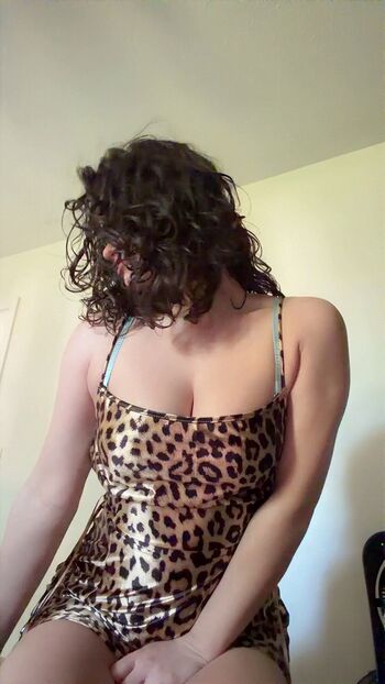 Ciggybae  page leaked private photo uncensored HD quality