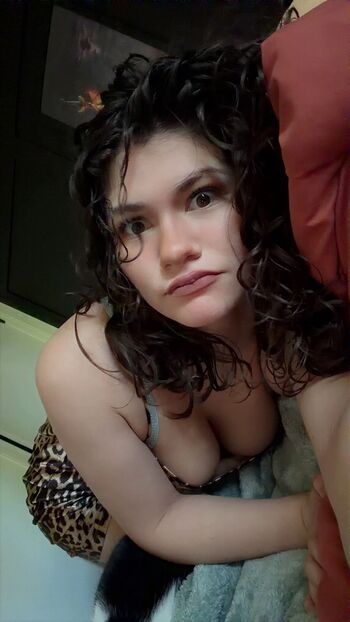 Ciggybae  page leaked private photo uncensored HD quality