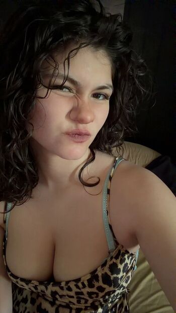 Ciggybae  page leaked private photo uncensored HD quality