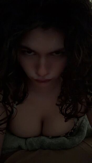 Ciggybae  page leaked private photo uncensored HD quality