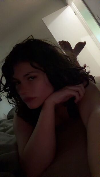 Ciggybae  page leaked private photo uncensored HD quality