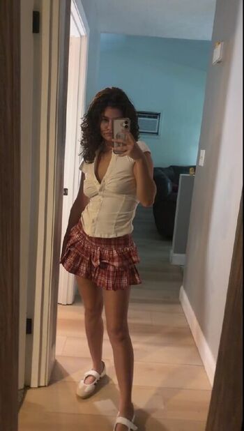 Ciggybae  page leaked private photo uncensored HD quality