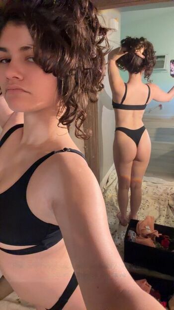 Ciggybae  page leaked private photo uncensored HD quality