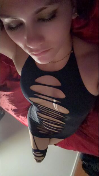 Ciggybae  page leaked private photo uncensored HD quality