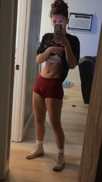 Ciggybae  page leaked private photo uncensored HD quality