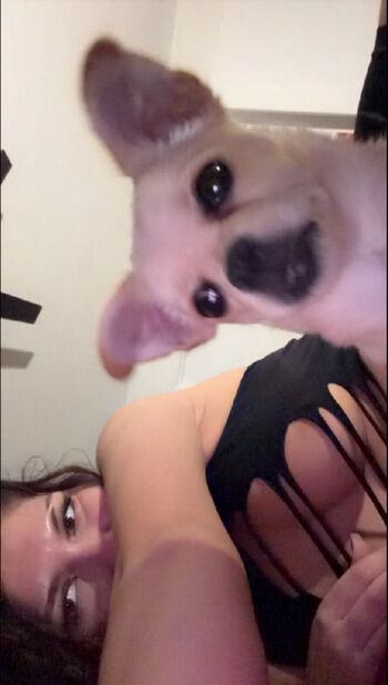 Ciggybae  page leaked private photo uncensored HD quality