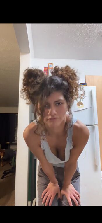 Ciggybae  page leaked private photo uncensored HD quality