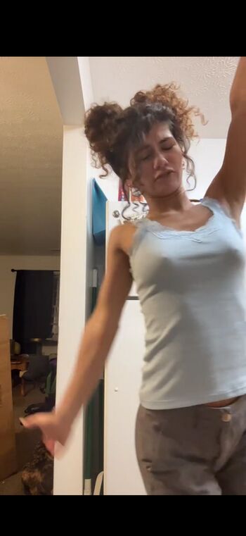 Ciggybae  page leaked private photo uncensored HD quality