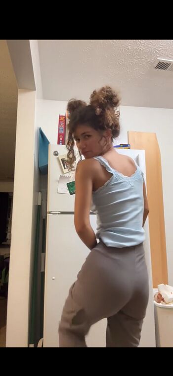 Ciggybae  page leaked private photo uncensored HD quality