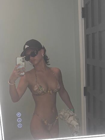 Ciggybae leaked private photo uncensored HD quality