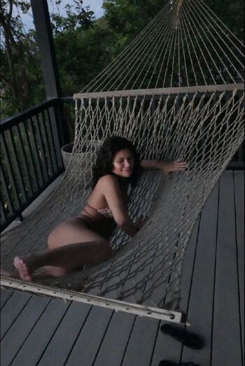 Ciggybae leaked private photo uncensored HD quality