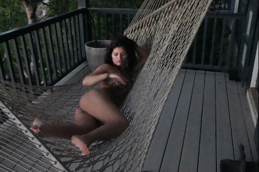 Ciggybae leaked private photo uncensored HD quality