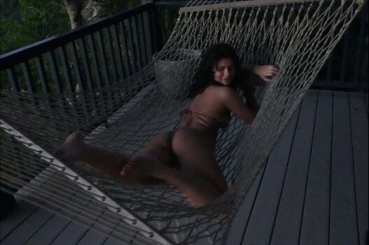 Ciggybae leaked private photo uncensored HD quality