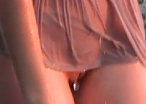 Cinderella girl leaked private photo uncensored HD quality