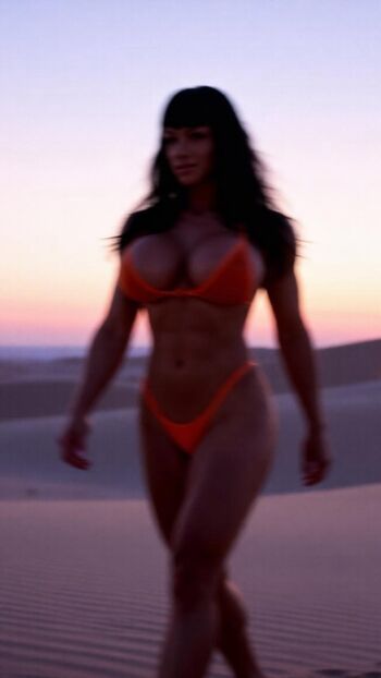 Cindy landolt leaked private photo uncensored HD quality