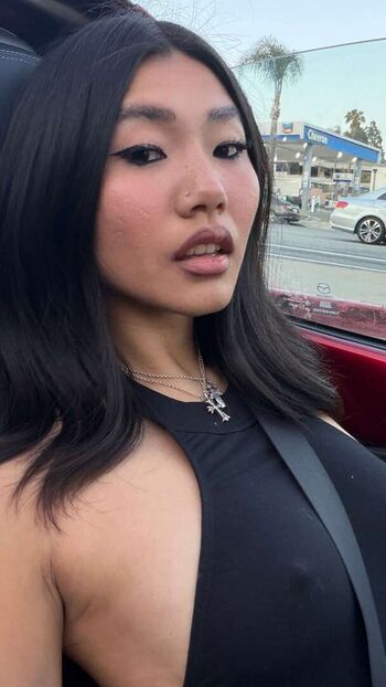 Cindyzg  page leaked private photo uncensored HD quality