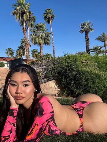 Cindyzg leaked private photo uncensored HD quality